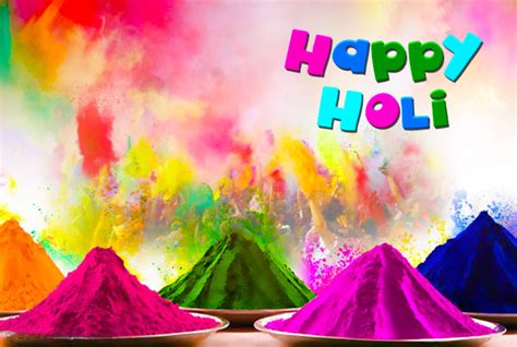 Happy Holi 2020 Wishes Messages Quotes Images Status Vodapav