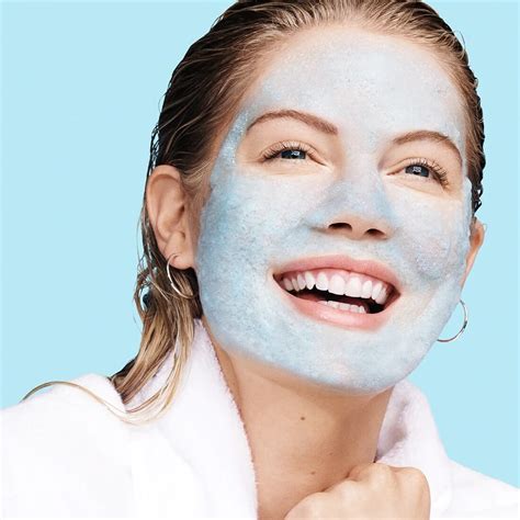 How To Get Rid Of Dead Skin On Your Face Safely Rodan Fields