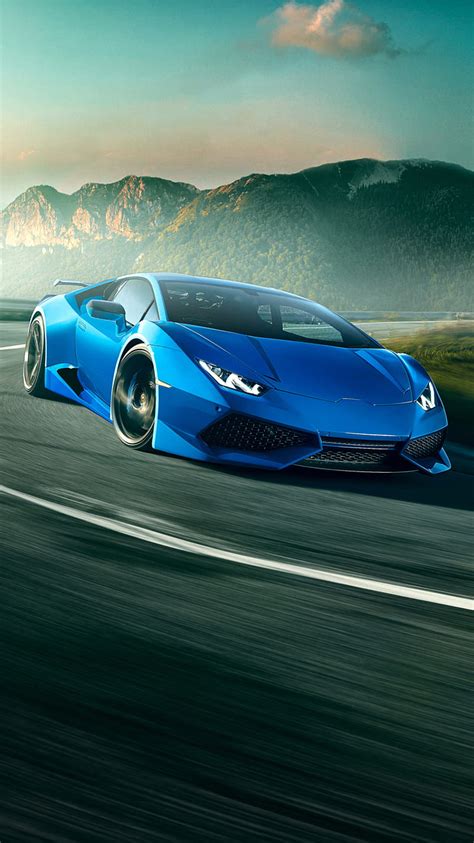 Lamborghini Modified Lambo Super Cars Luxury Cars Sexiz Pix