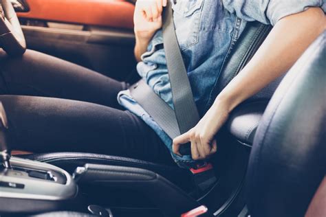 What Are My Rights As A Passenger In A Car Accident In Fort Worth