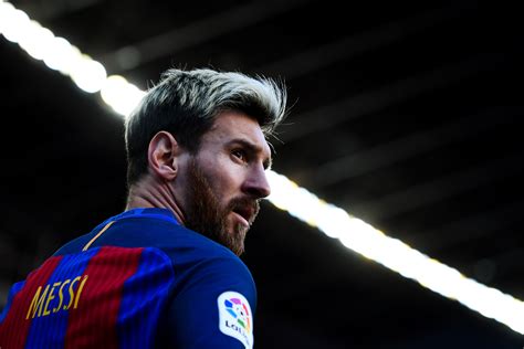 Lionel Messi 5k 2018, HD Sports, 4k Wallpapers, Images, Backgrounds ...