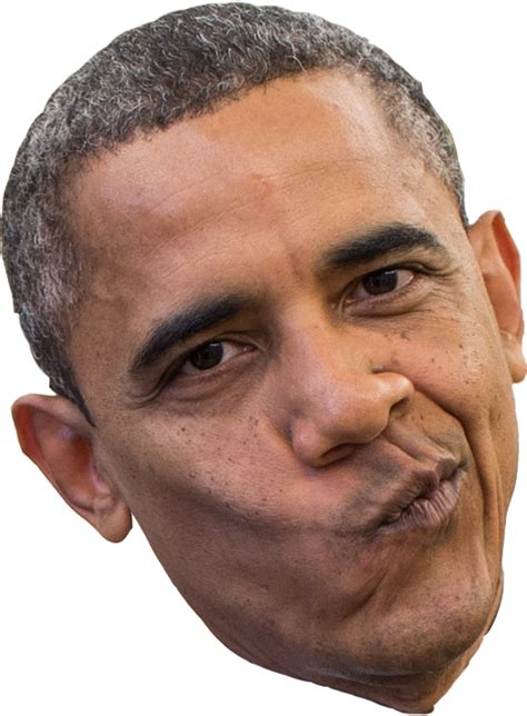 Obama Png All Png All