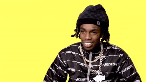 Rapper Ynw Melly Facing The Death Penalty Mto News