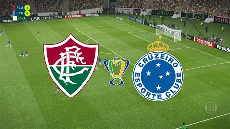 Muitas notícias do fluminense de hoje 6 de março de 2020. Fluminense x Cruzeiro Futebol Ao Vivo: Veja onde assistir ...