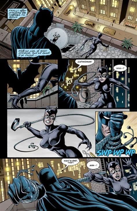 Batman Legends Of The Dark Knight Issue 138 February 2001 Gi