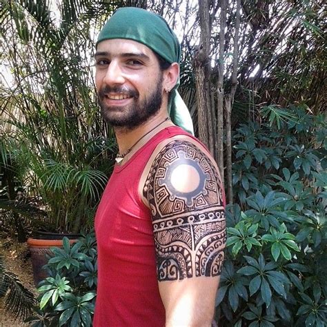 Hennashantalla Henna Men Henna Body Art Henna Tattoo