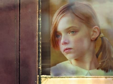 Walmart is known for their low prices, special buys and rollbacks, but there are still many ways you can save even money. After Tragedy, Young Girl Shipped West On 'Orphan Train ...