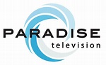 Paradise Television