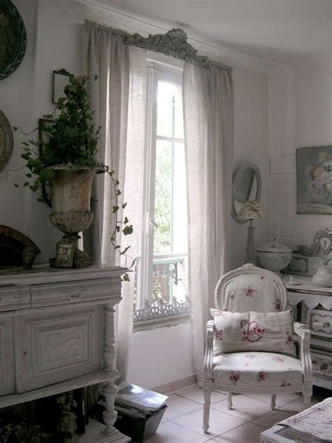 The 2012 Shabby Chic French Connection I Heart Shabby Chic