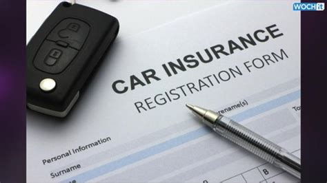And michigan has one of the highest auto coverage payments in the us. Cars You Can't Afford To Insure - Carspoon.com