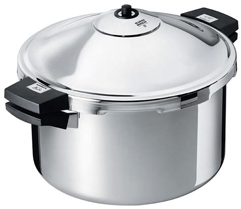 The Best How To Use Kuhn Rikon Pressure Cooker Your Kitchen