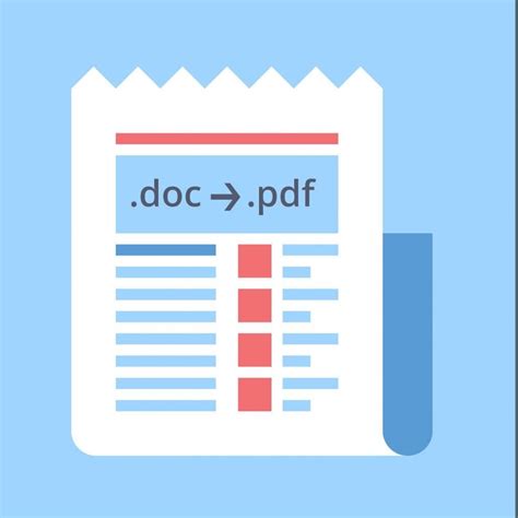 Schnell und ganz einfach können sie hier ihre jpg in pdf umwandeln. Doc zu PDF konvertieren - so einfach geht's | AS ...