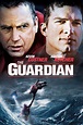 The Guardian (2006) - Posters — The Movie Database (TMDB)