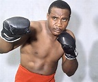 Sonny Liston Biography - Facts, Childhood, Family Life & Achievements