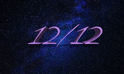 The Spiritual Significance Of 1212 According To Numerology