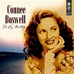 The Very Best Of by Connee Boswell on Amazon Music - Amazon.co.uk