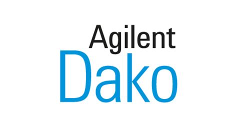 Dako - Agilent Technologies - Meximp Technologies