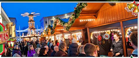 On christmas eve, traditional meals are prepared according to the traditions of each region. Bristol German Christmas Market is open on Broadmead this ...