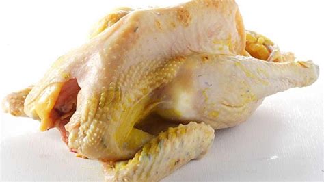 6 cara membuat kulit pastel agar renyah dan tidak mudah sobek . Inilah 7 Perbedaan Ayam Kampung dan Broiler. Wajib Disimak!