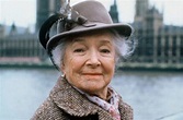 Agatha Christie: Mord mit doppeltem Boden - Filmkritik - Film - TV ...