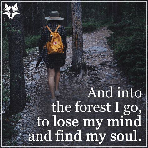 17 Hiking Quotes Quotes For Inspiration And Motivation