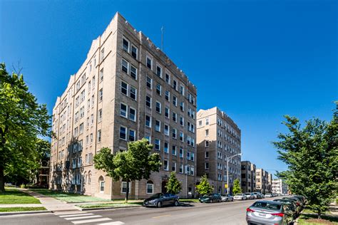 Chicago Apartments Under 700 For Rent Pangea Real Estate