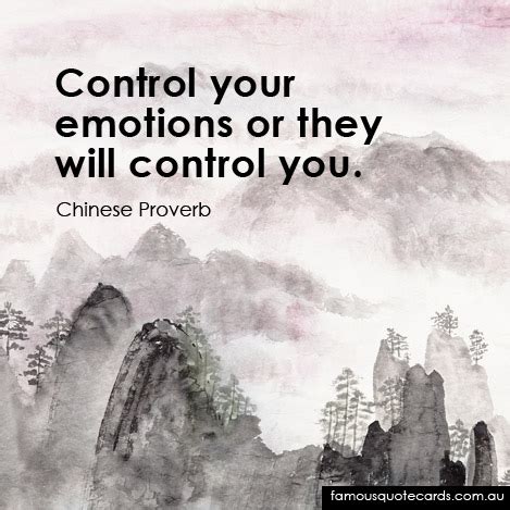 Deep emotional quotations to help you with pain emotional and sad emotional: Control Your Emotions Quotes. QuotesGram