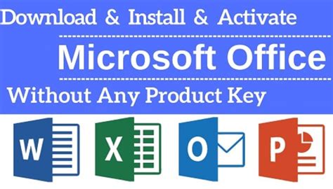 Microsoft office 2016 is an updated version of a multifunctional software package. Microsoft Office 2007 For Mac Free Download Crack - occupyfasr