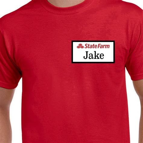 Jake From State Farm Cut Files Cricut Silhouette Cameo Etsy Uk
