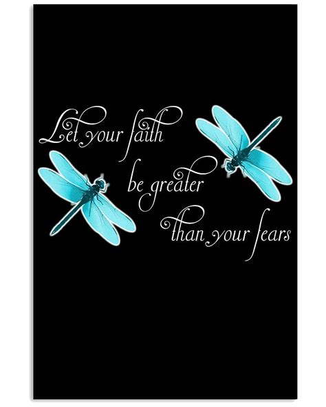 Pin By Cheryl Nelson On Dragonflies Dragonfly Quotes Picture Quotes