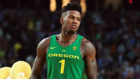 Jordan Bell Wallpapers Wallpaper Cave