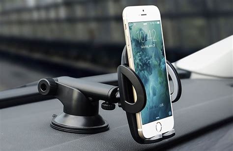 Best Car Mounts For Iphone X Iphone 8 And Iphone 8 Plus In 2020 Your