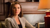 ‘The Good Wife’ terminará con su séptima temporada | Televisión | EL PAÍS