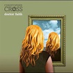 ‎Doctor Faith - Album by Christopher Cross - Apple Music
