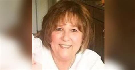 Regina Lea Kessler Obituary Visitation Funeral Information