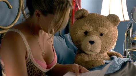 Watch ted 2 full movie for free, plot: Nuevo trailer de TED 2 - Konexión