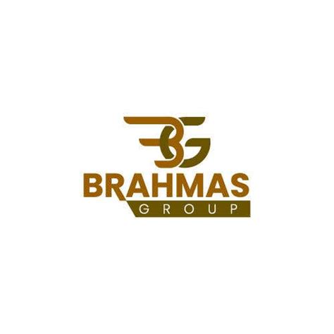 Entry 386 By Ahossan335 For Brahmas Group Logo Freelancer