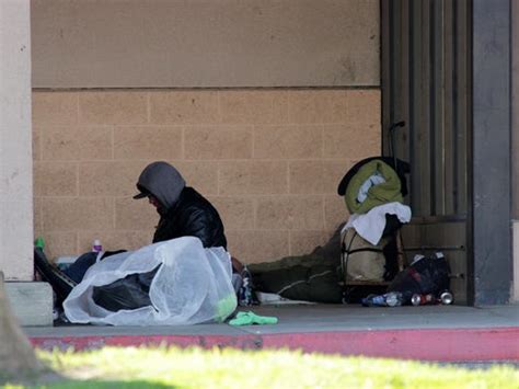tulare homeless shelter gets approval