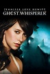 Serie Ghost Whisperer Completa En Español Latino | Meses sin intereses