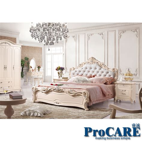 Bedroom furniture sets are easier than buying everything separately. Popular Princess Bedroom Furniture-Buy Cheap Princess ...