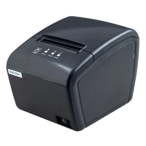 Here you can download free drivers for konica minolta c364seriesps. Terminal Receipt printer supplier, 80mm thermal printer ...