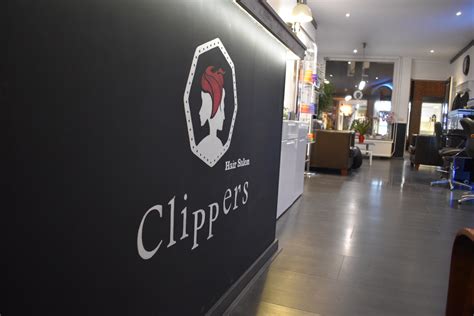 Stream dallas mavericks vs la clippers live. Kapsalon Clippers | Uw kapsalon uit Venray