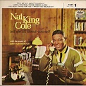 Nat King Cole - Tell Me All About Yourself | Discogs