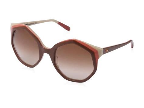 15 Best Womens Sunglasses The Independent