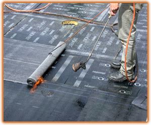 Marysville Commercial Roofing, Residential Roofing and Sheet Metal Roofing | Marysville Roof ...