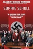Sophie Scholl: The Final Days (2005) - Posters — The Movie Database (TMDB)