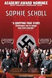 Sophie Scholl: The Final Days (2005) - Posters — The Movie Database (TMDB)