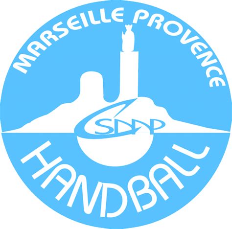 Csmphand Club Sportif Marseille Provence Handball