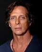 Actor William Fichtner returns to Western New York | WBFO