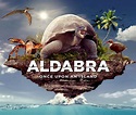 Aldabra – Once Upon an Island – Twin Star Film